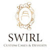 Lynnette Macdonald from swirl custom cakes &amp; desserts - @lynnettemacdona - Poshmark